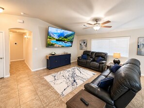 Smart-TV