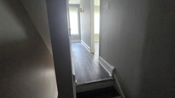 House, 6 Bedrooms, Smoking | Interior