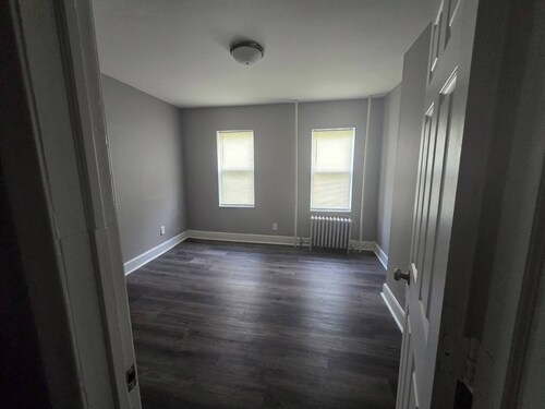 Charming 6 Bed& 3bath Home Near Philadelphia