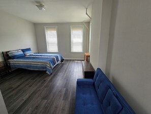 House, 6 Bedrooms, Smoking | 6 bedrooms