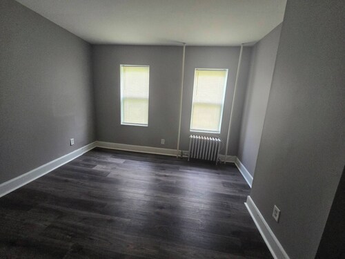 Charming 6 Bed& 3bath Home Near Philadelphia