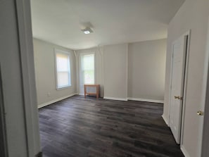 House, 6 Bedrooms, Smoking | Interior