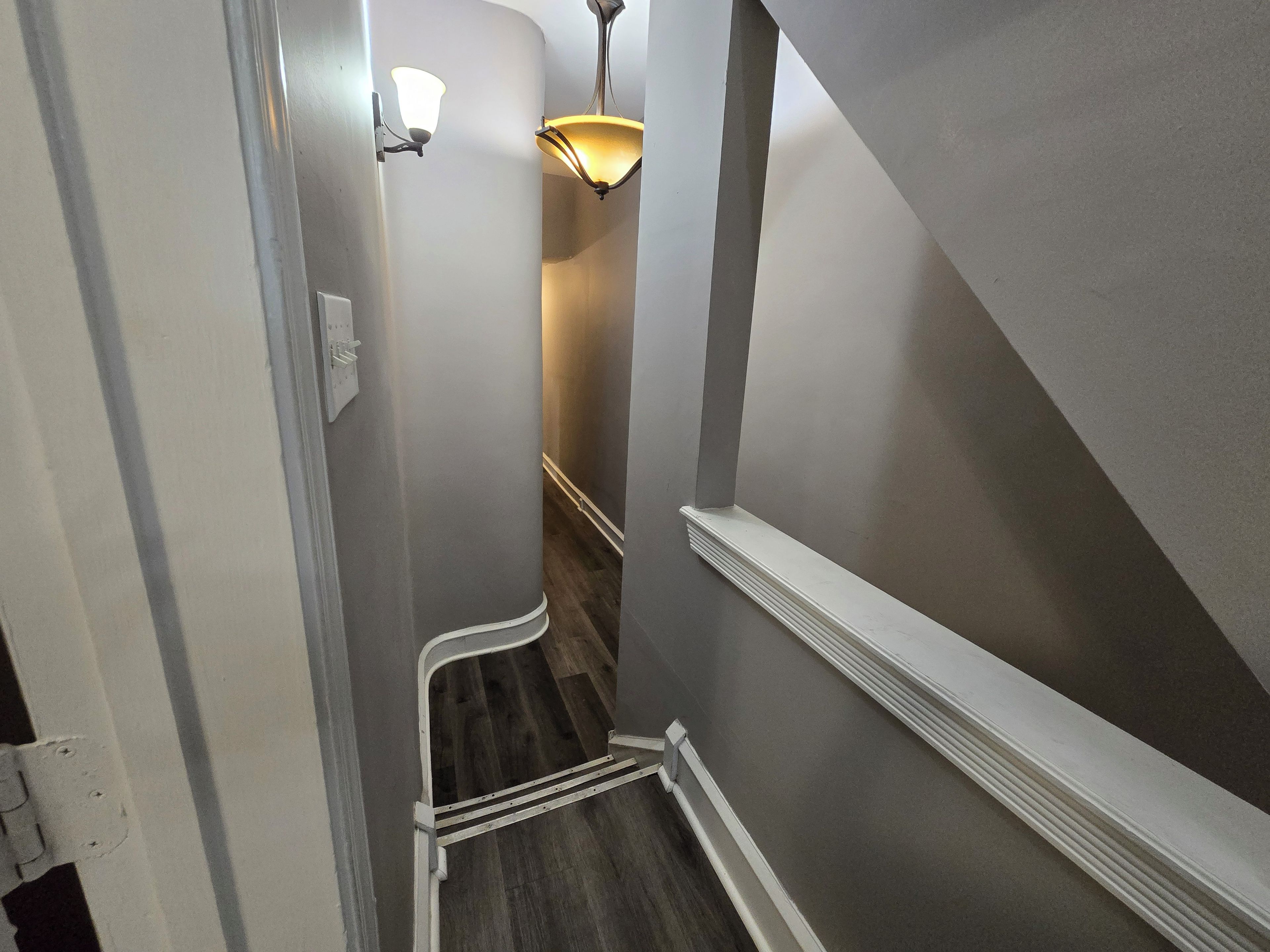 House, 6 Bedrooms, Smoking | Interior