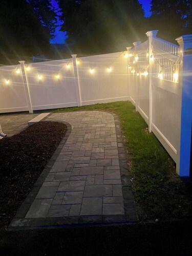 Walk to Gillette Stadium - Sleeps 6 - Parking