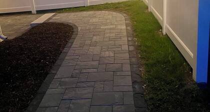 Walk to Gillette Stadium - Sleeps 6 - Parking