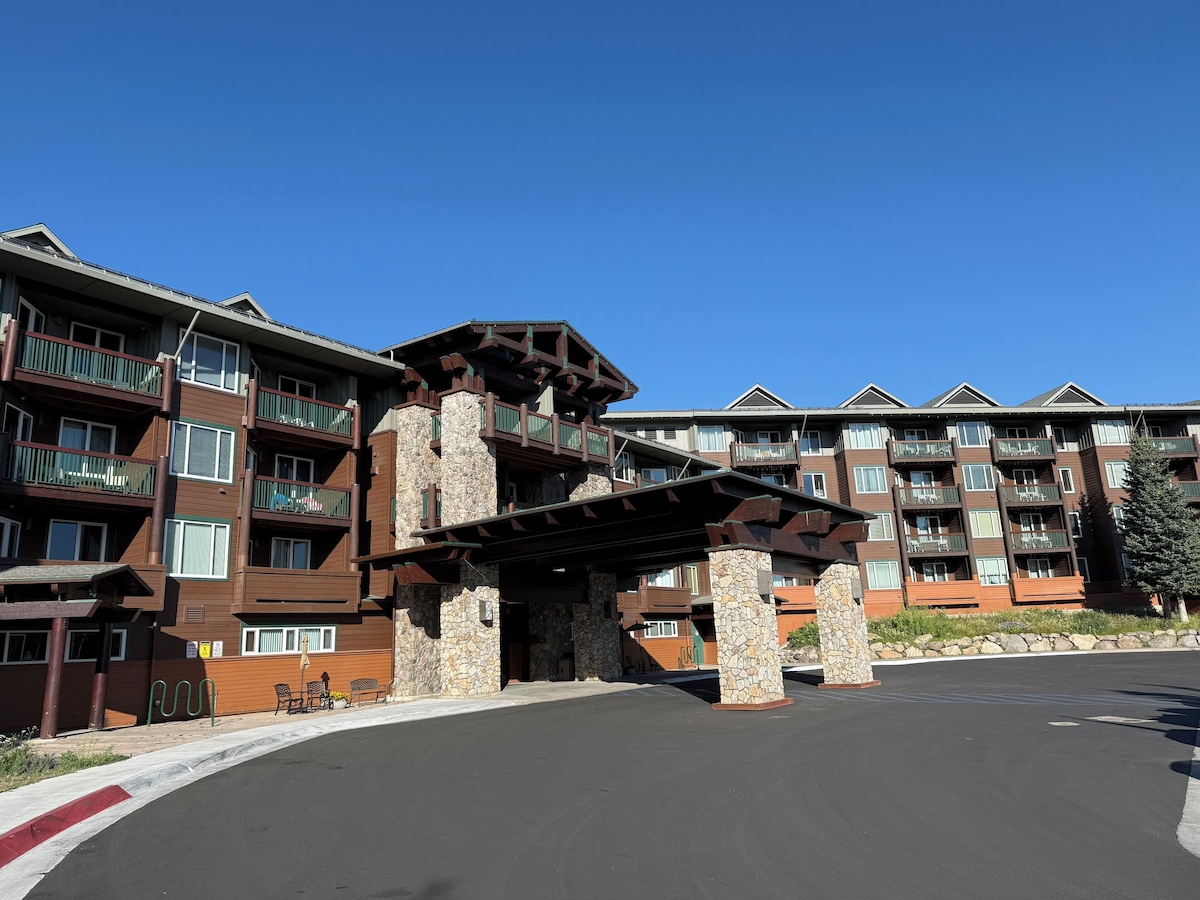 Værtens profilbillede