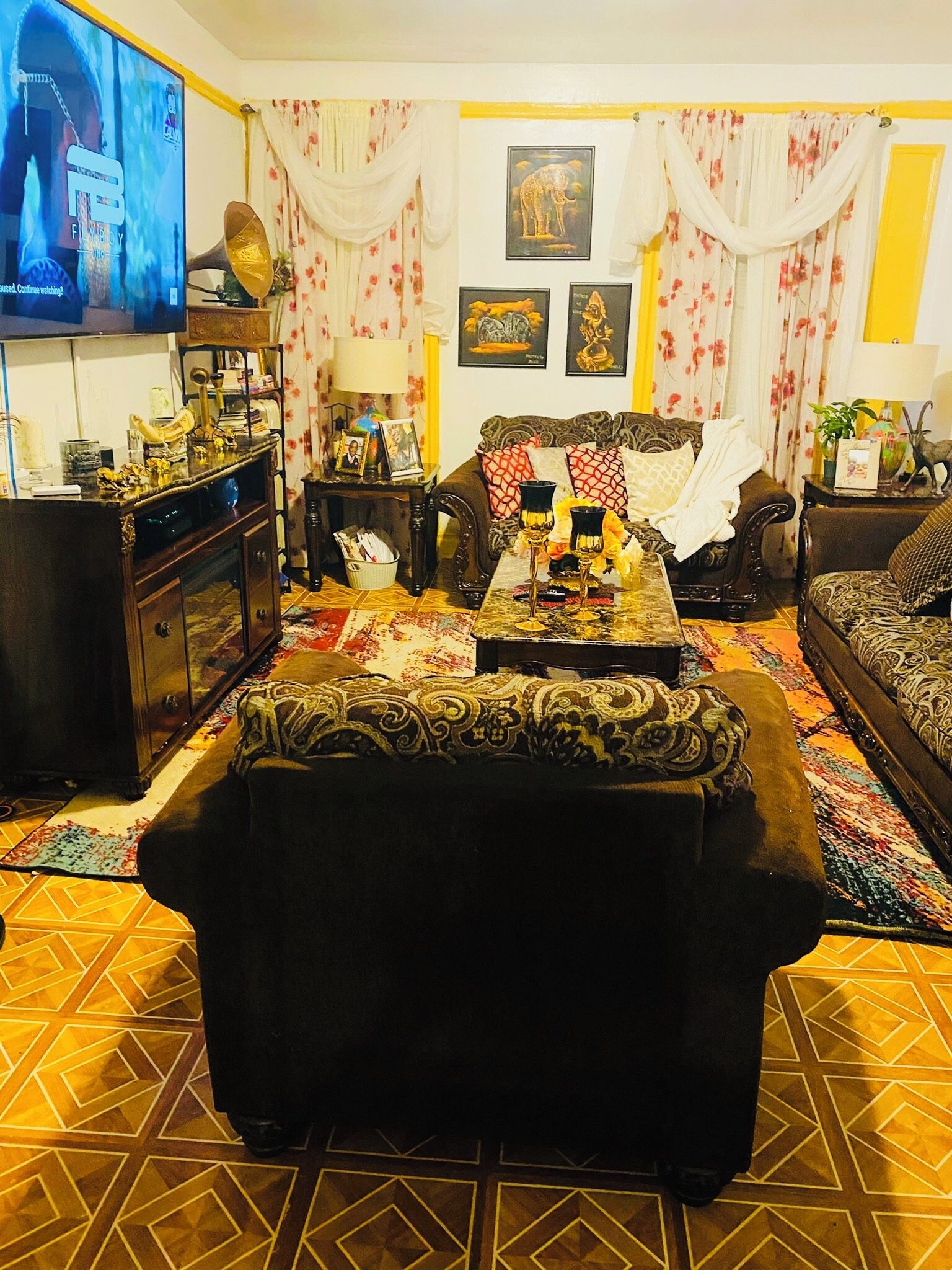 Cozy 1-bedroom Apartment In Charming Bronx 10468 With Ac - Yonkers, NY