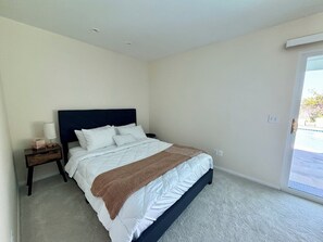 3 camere, ferro/asse da stiro, Wi-Fi, lenzuola
