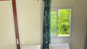 Room - Lanmou 1 Vacation Rental (La Désirade)