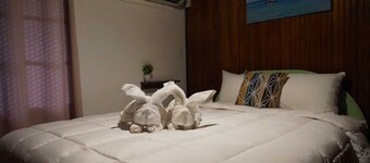 Tortugas Brews B&B
