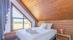 Free WiFi - Vacation Rental at Uncle's House - LAPEYROUSE (LAPEYROUSE)