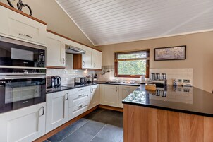 3 habitaciones 