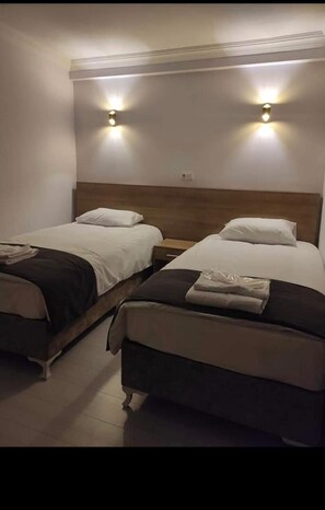 Chambre Classique