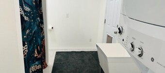 The Aerie Nebraska City • Game Room & Hot Tub