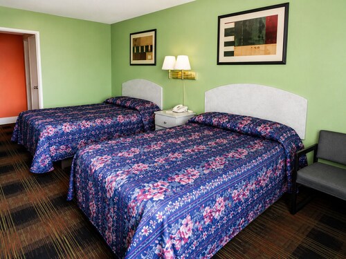 Seminole Inn