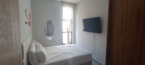 Room - Vrbo Property (Cabo Frio)