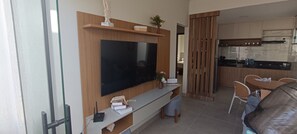 Dining - Vrbo Property (Cabo Frio)