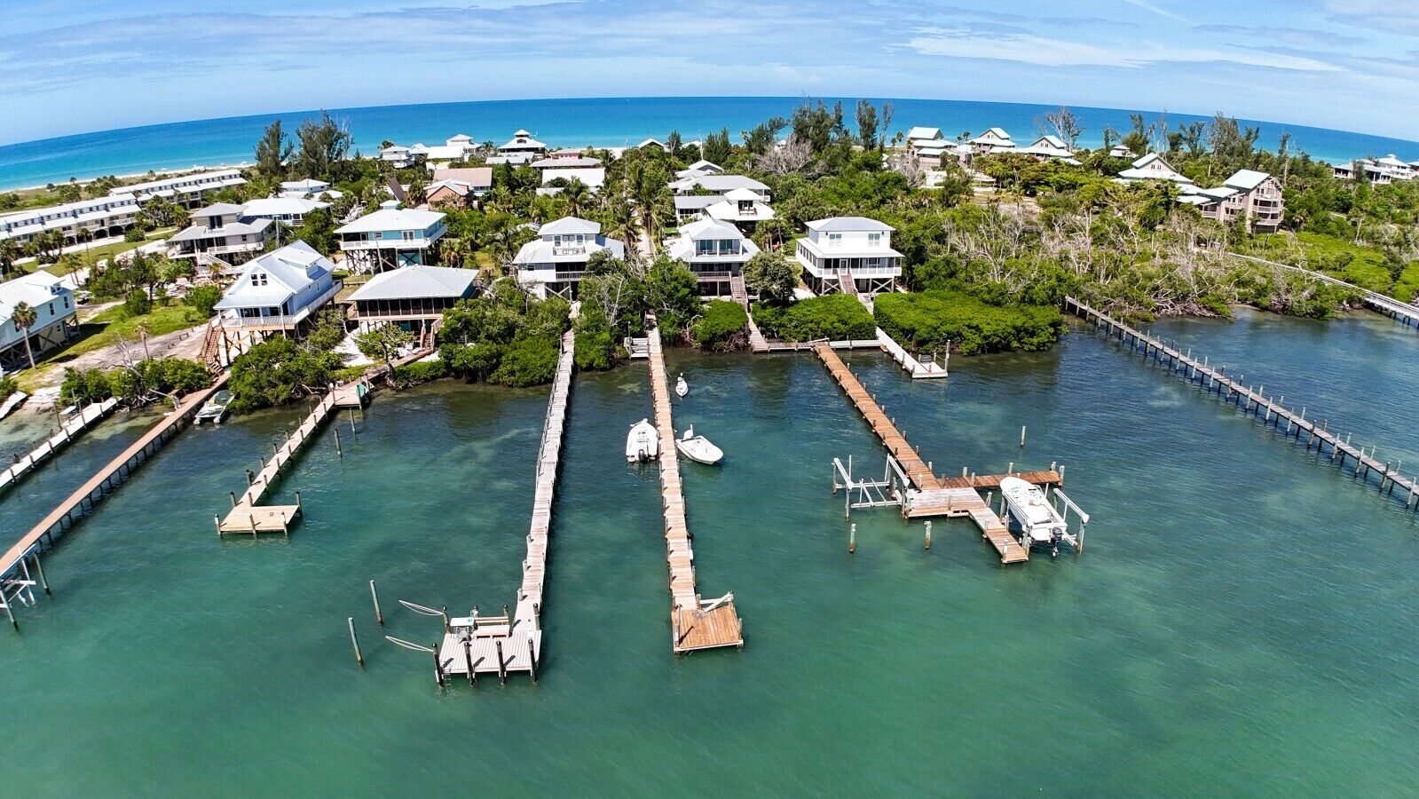 DJI_20260608122502_0339_D