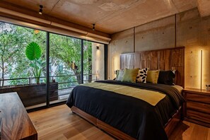 2 Schlafzimmer, Schreibtisch, Bügeleisen/Bügelbrett, WLAN