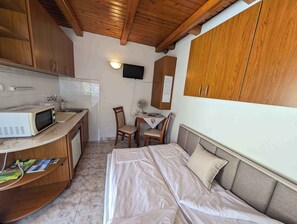 WiFi - Holiday home near the town centre (Siófok)