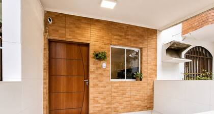 Home Sweet Home | Apartment in Vitória
