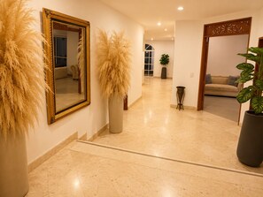 Interior - Luxury Villa "El Tesoro" / Hot Tub / Sleeps 18 (Medellín)