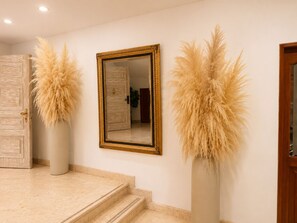 Interior - Luxury Villa "El Tesoro" / Hot Tub / Sleeps 18 (Medellín)