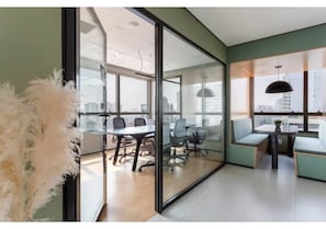 Dining - Vrbo Property (São Paulo)
