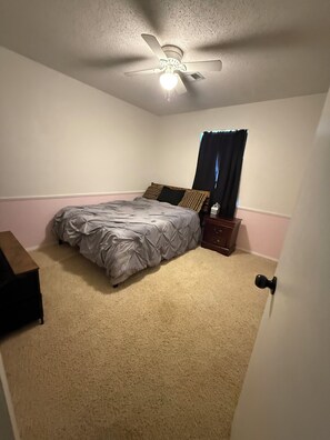 Zimmer