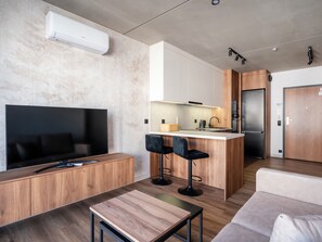 Televisor 