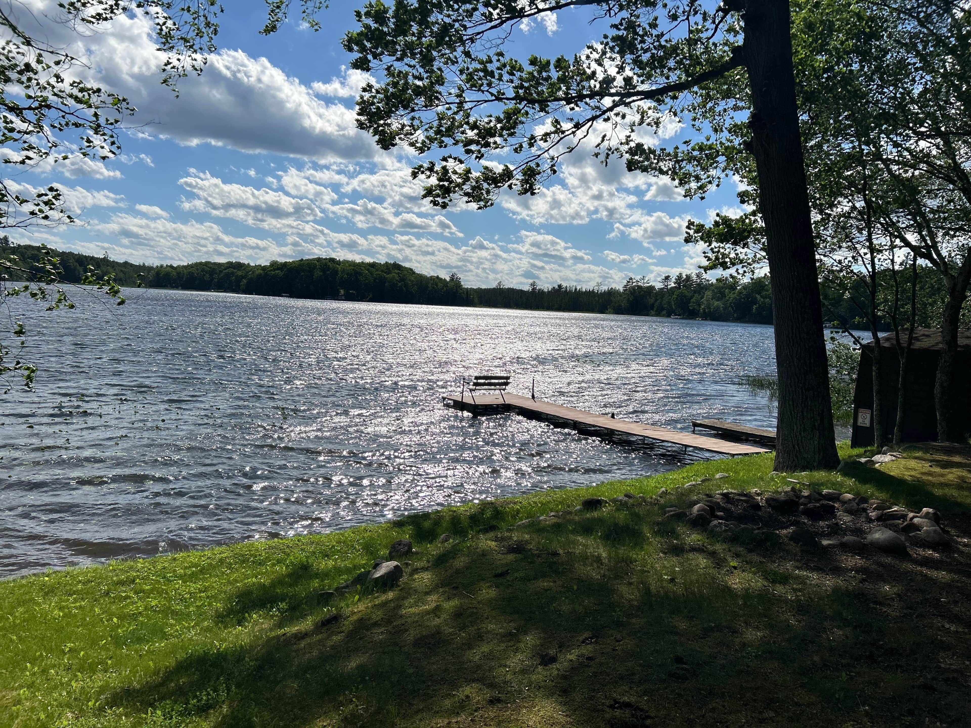 4857 Aframe Lakeside616