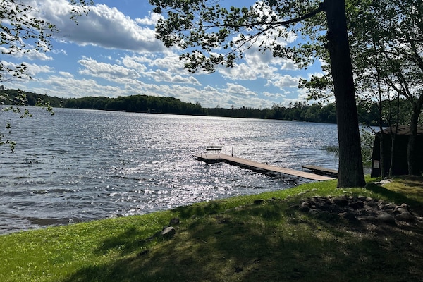 4857 Aframe Lakeside616