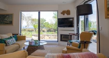 10 Husabost, Isle of Skye