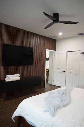 Room -     Emma’s Villa, Private Pool, Perfect for Families & Small Gatherings (Naranja)