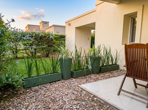 Family Studio, 4 guests | Punta del Este