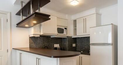 Premium Studio Apartment | Punta del Este