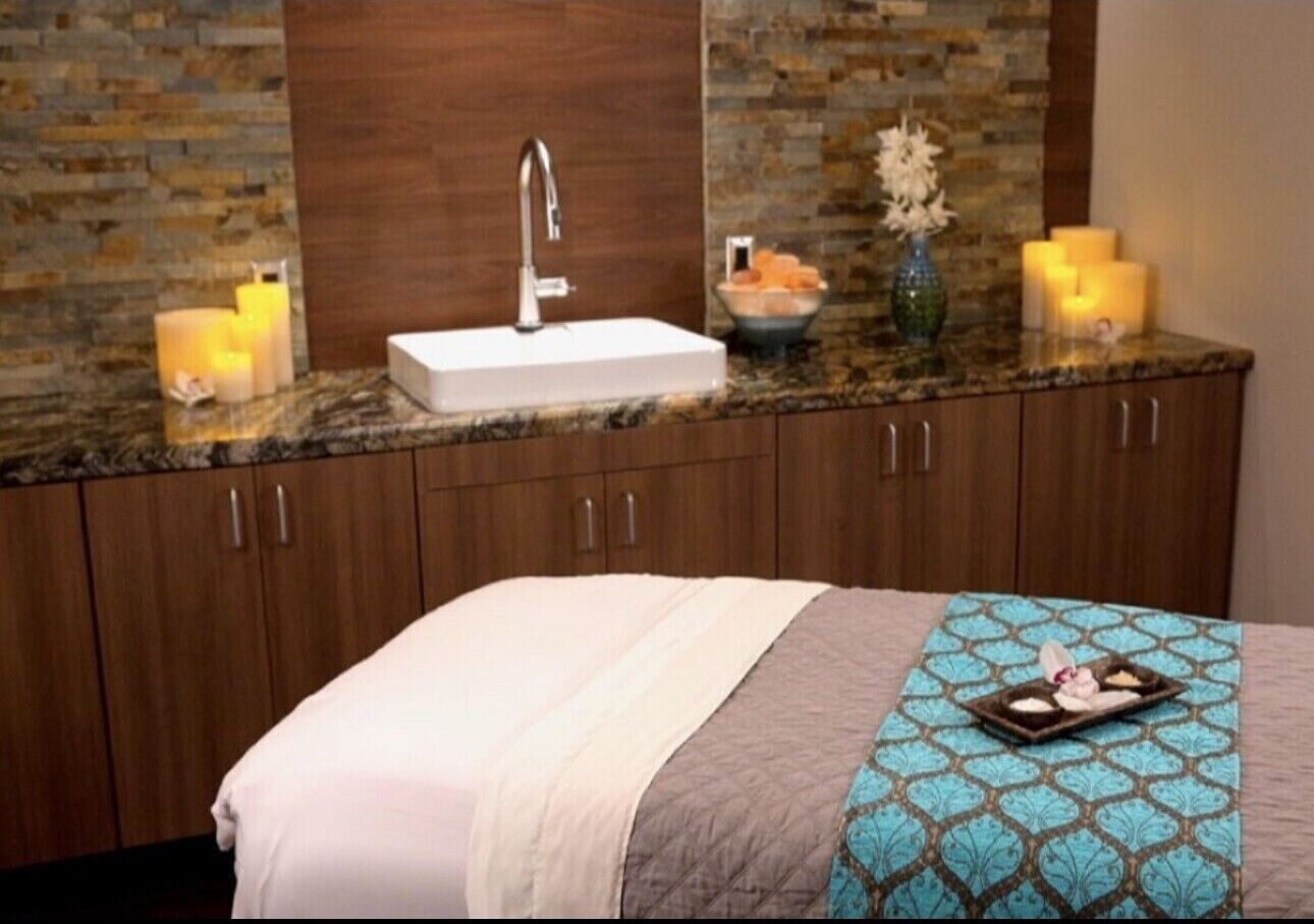 Wellness