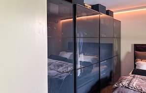 Free WiFi - Nice apartment in Kristiansand S (Kristiansand S)