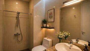 Kamar mandi