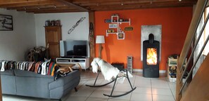 Smart-tv