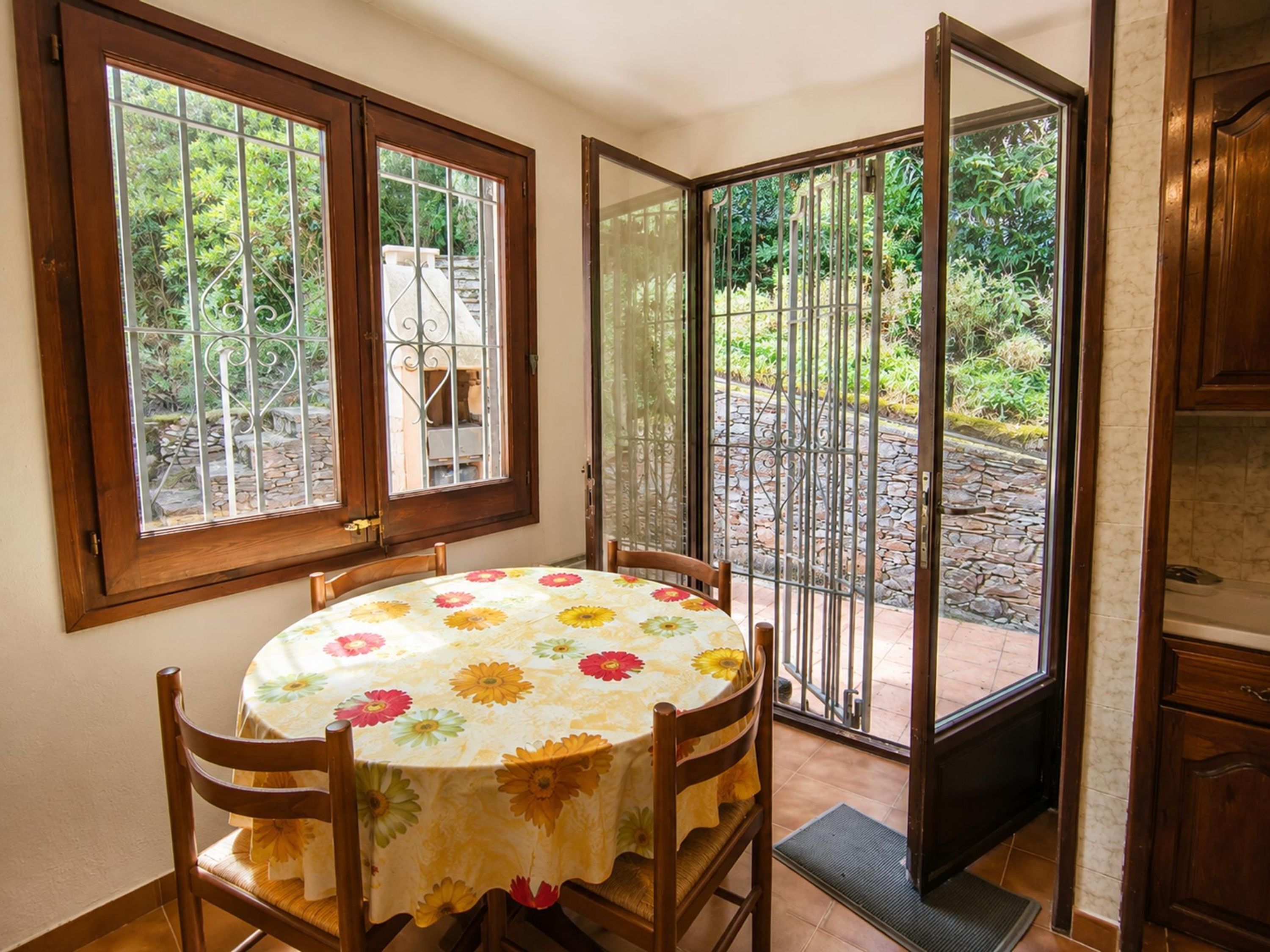 House | 3 bedrooms