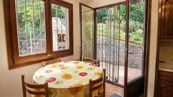 House | 3 bedrooms