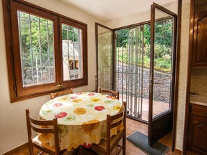 Nhà | 3 phòng ngủ 