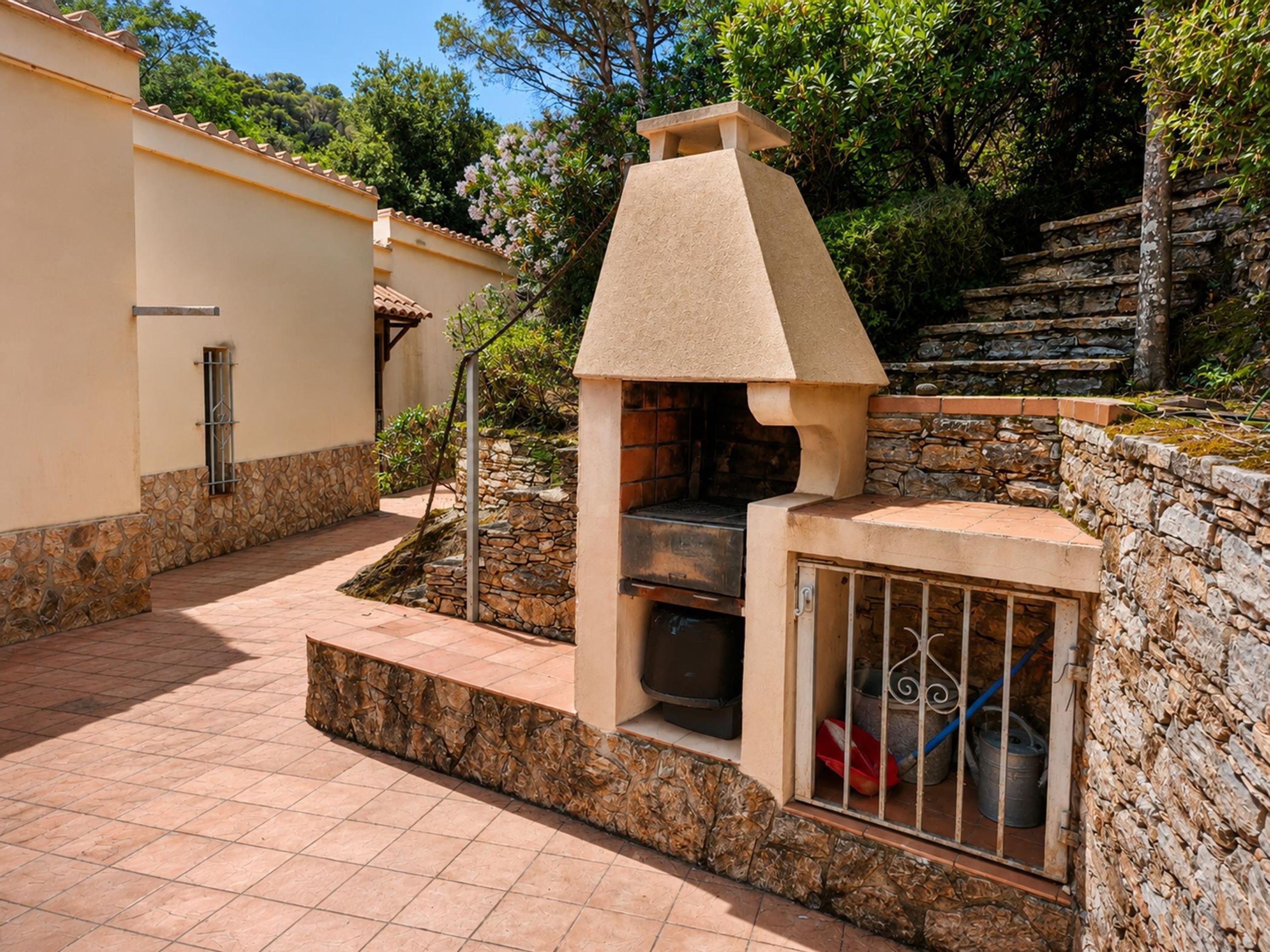 House | 3 bedrooms