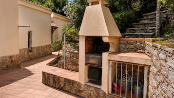 House | 3 bedrooms