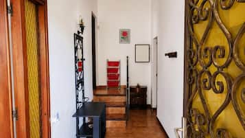Huis | 3 slaapkamers