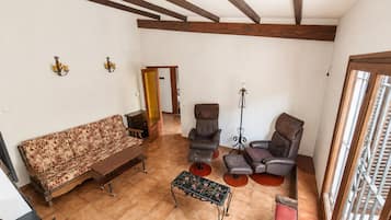 House | 3 bedrooms