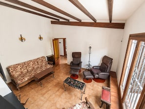 House | 3 bedrooms