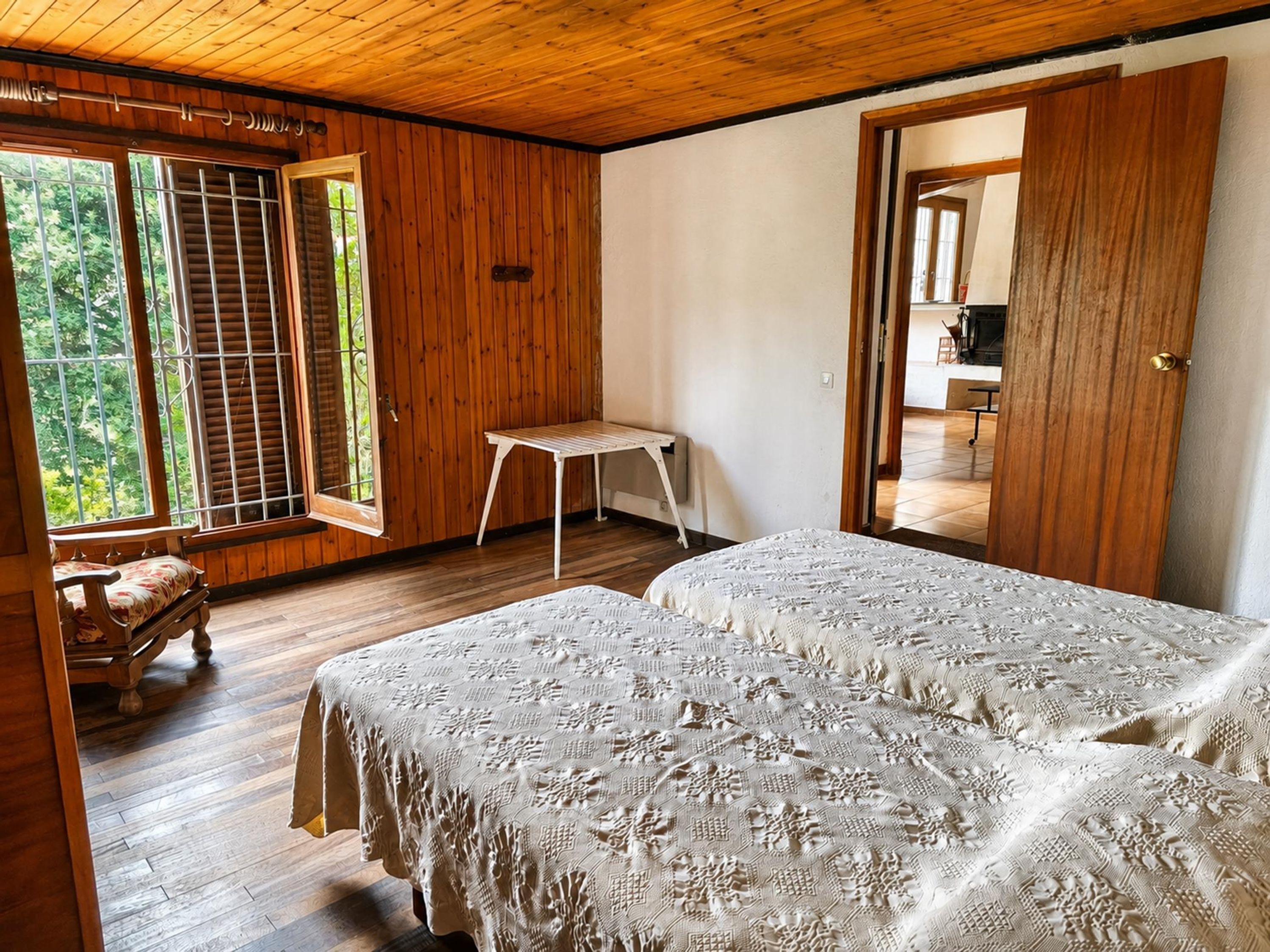 House | 3 bedrooms