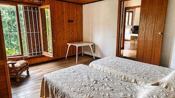 House | 3 bedrooms